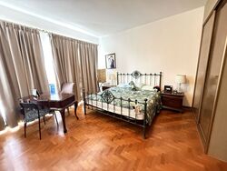 Loyang View (D17), Terrace #503948241